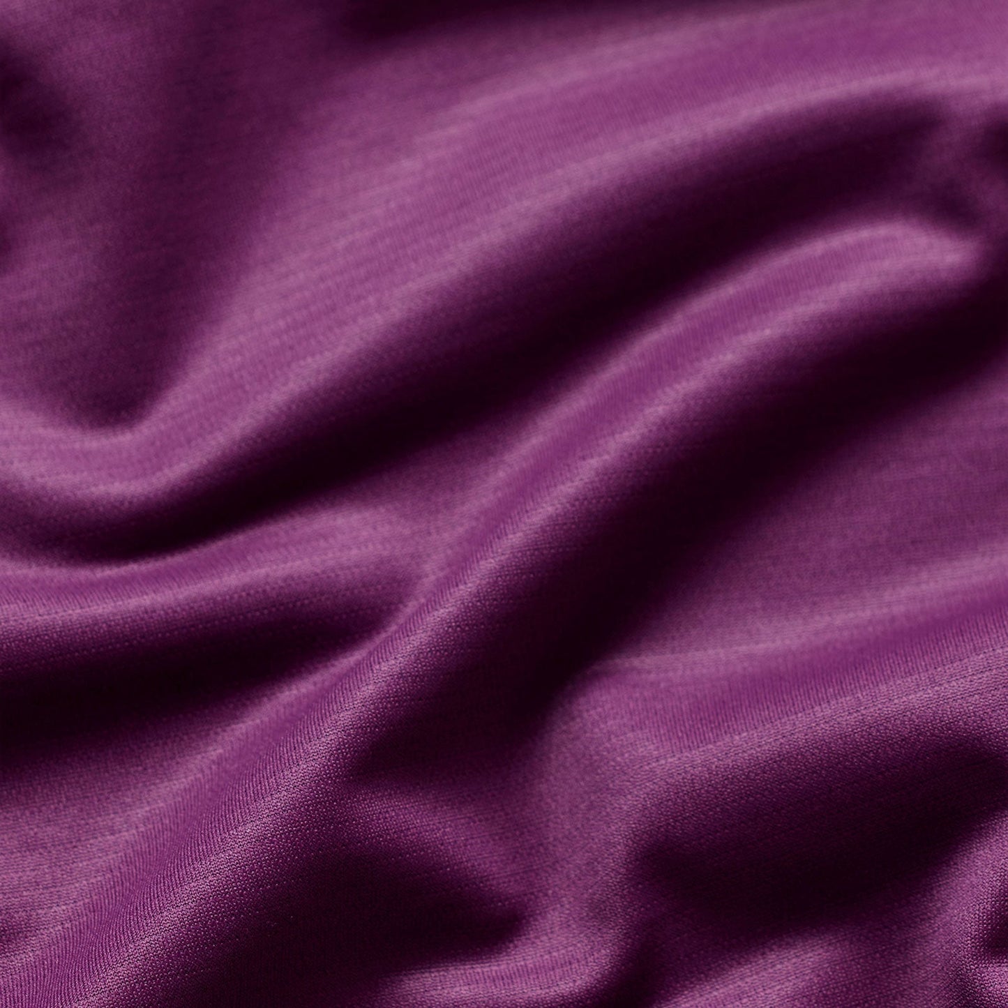 TROY LEE DESIGNS SKYLINE PRO MONO Dres s dlouhým rukávem Sangria