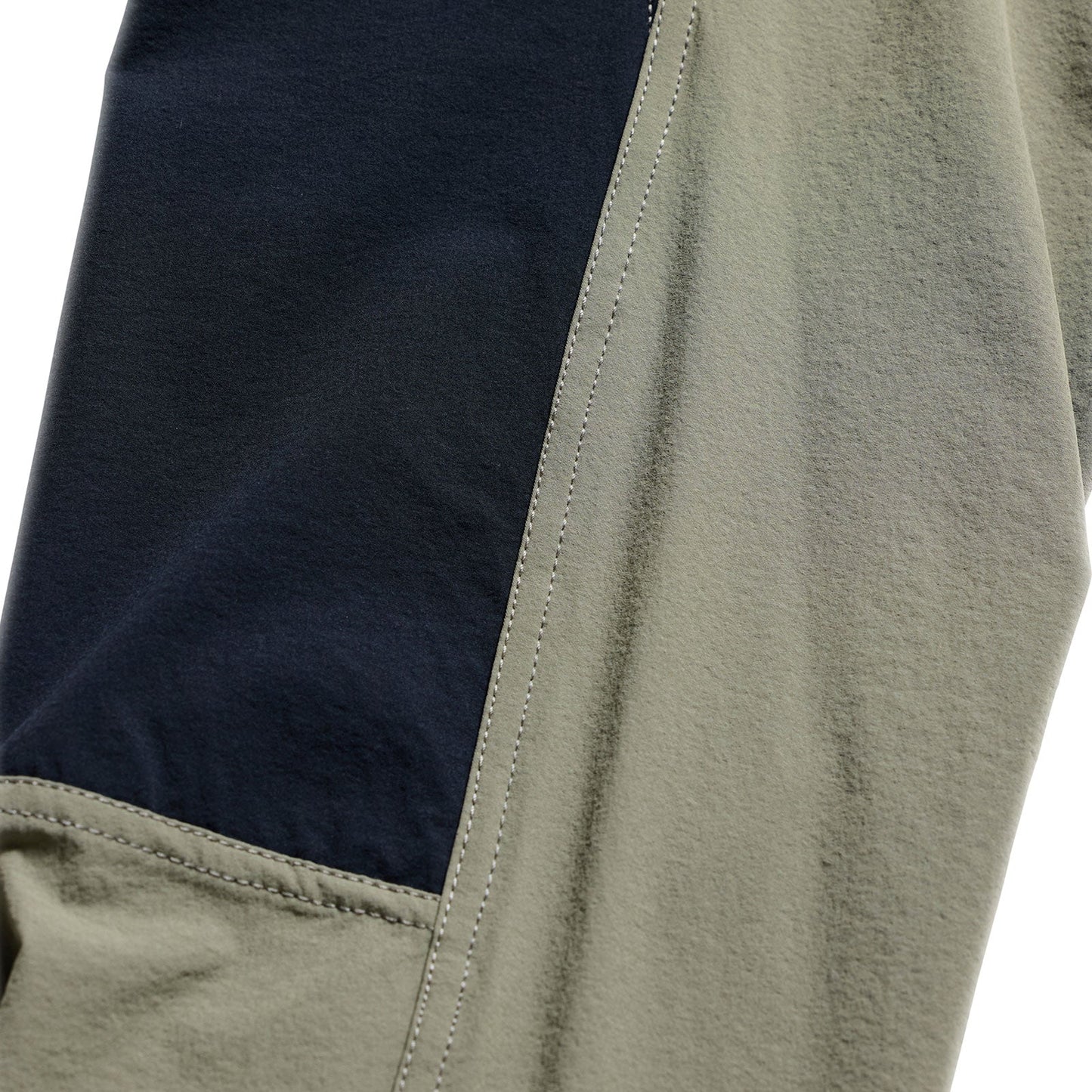 TROY LEE DESIGNS SKYLINE TRAIL MONO Pants Khaki