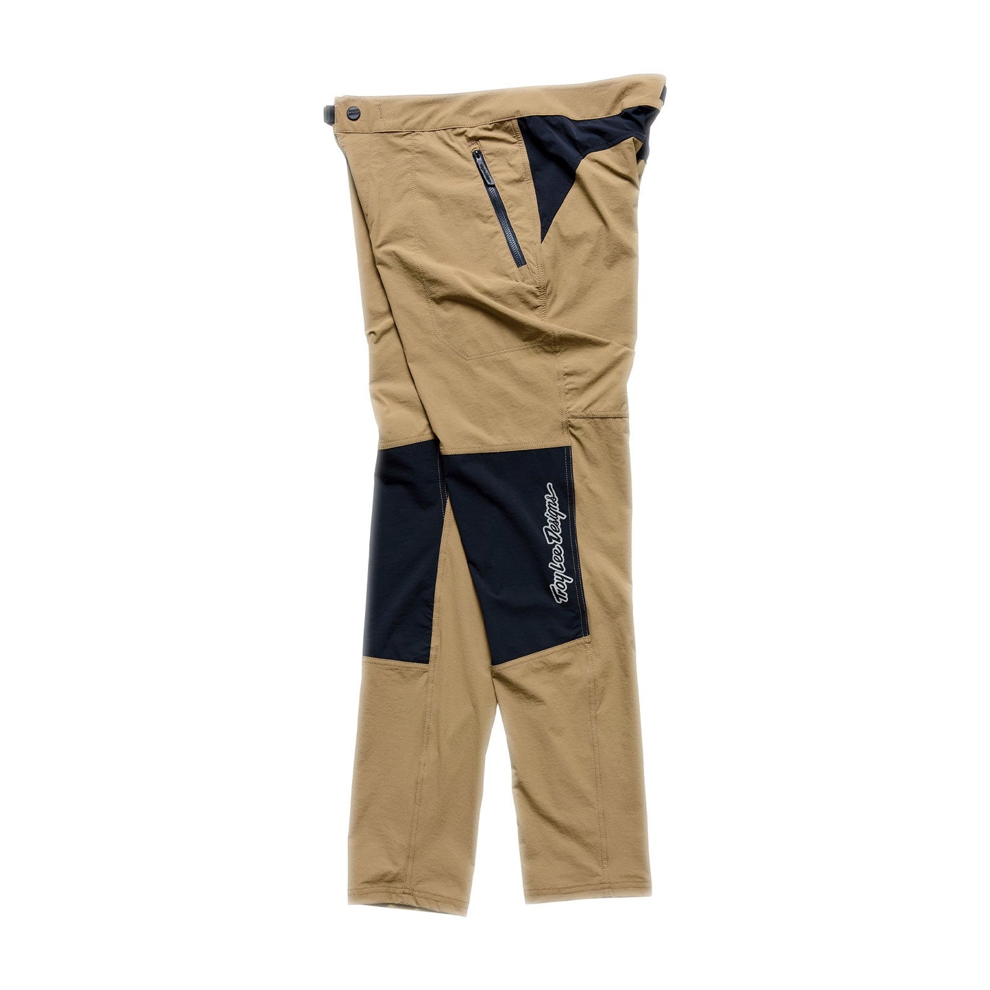 TROY LEE DESIGNS SKYLINE TRAIL MONO Kalhoty Brown