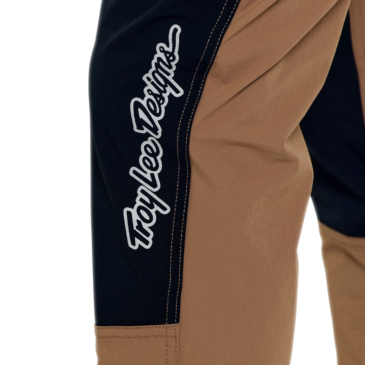 TROY LEE DESIGNS SKYLINE TRAIL MONO Kalhoty Brown