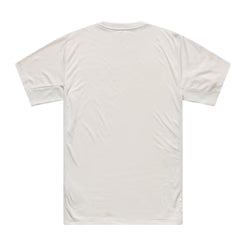 TROY LEE DESIGNSSKYLINE RIDE SIGNATURE Jersey Short Sleeve Pumice