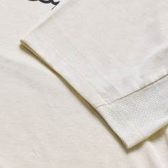 TROY LEE DESIGNSSKYLINE RIDE SIGNATURE Jersey Short Sleeve Pumice