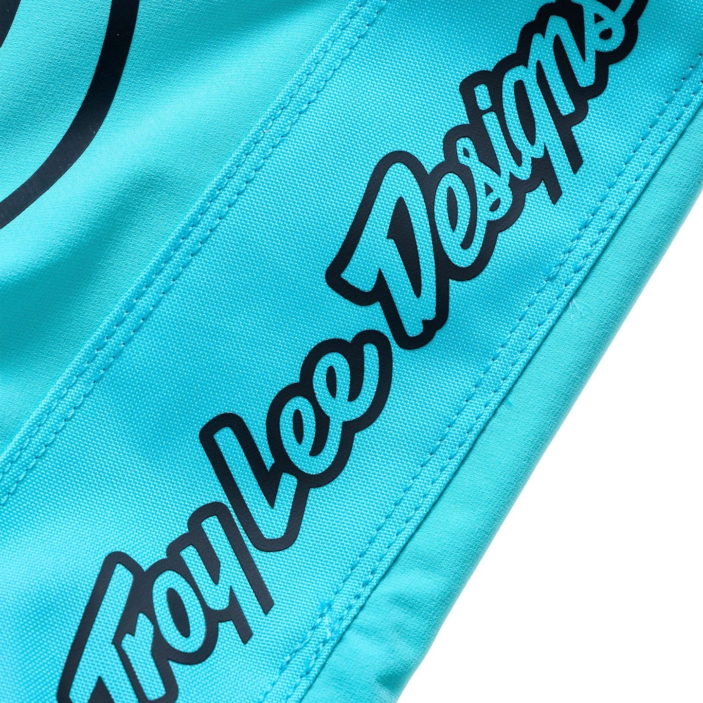 TROY LEE DESIGNS SPRINT PRO MONO Kalhoty Blue