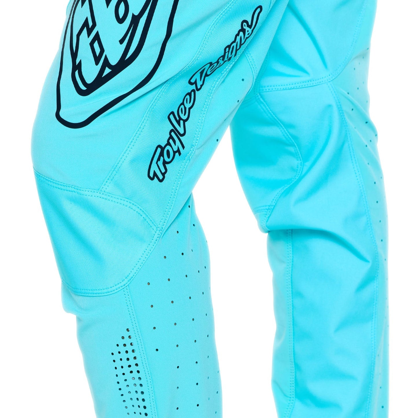 TROY LEE DESIGNS SPRINT PRO MONO Kalhoty Blue