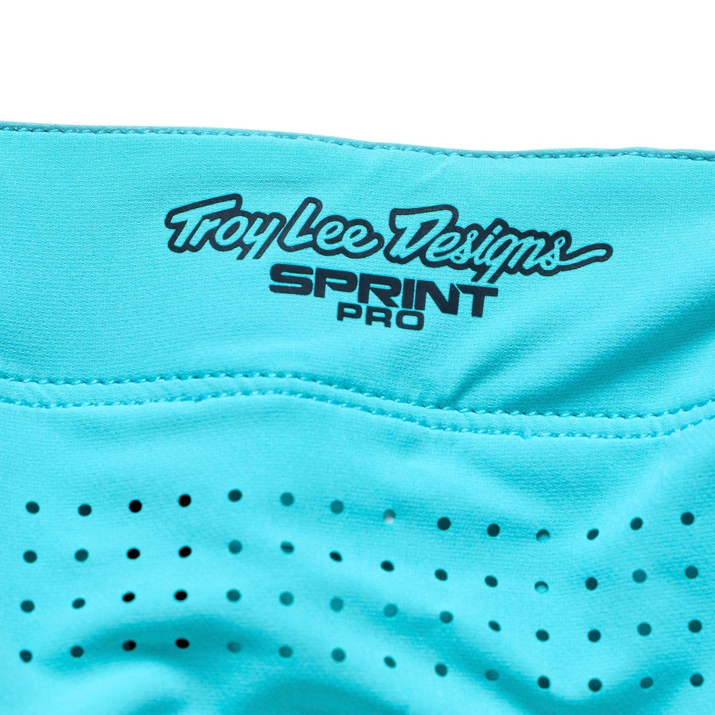 TROY LEE DESIGNS SPRINT PRO MONO Kalhoty Blue