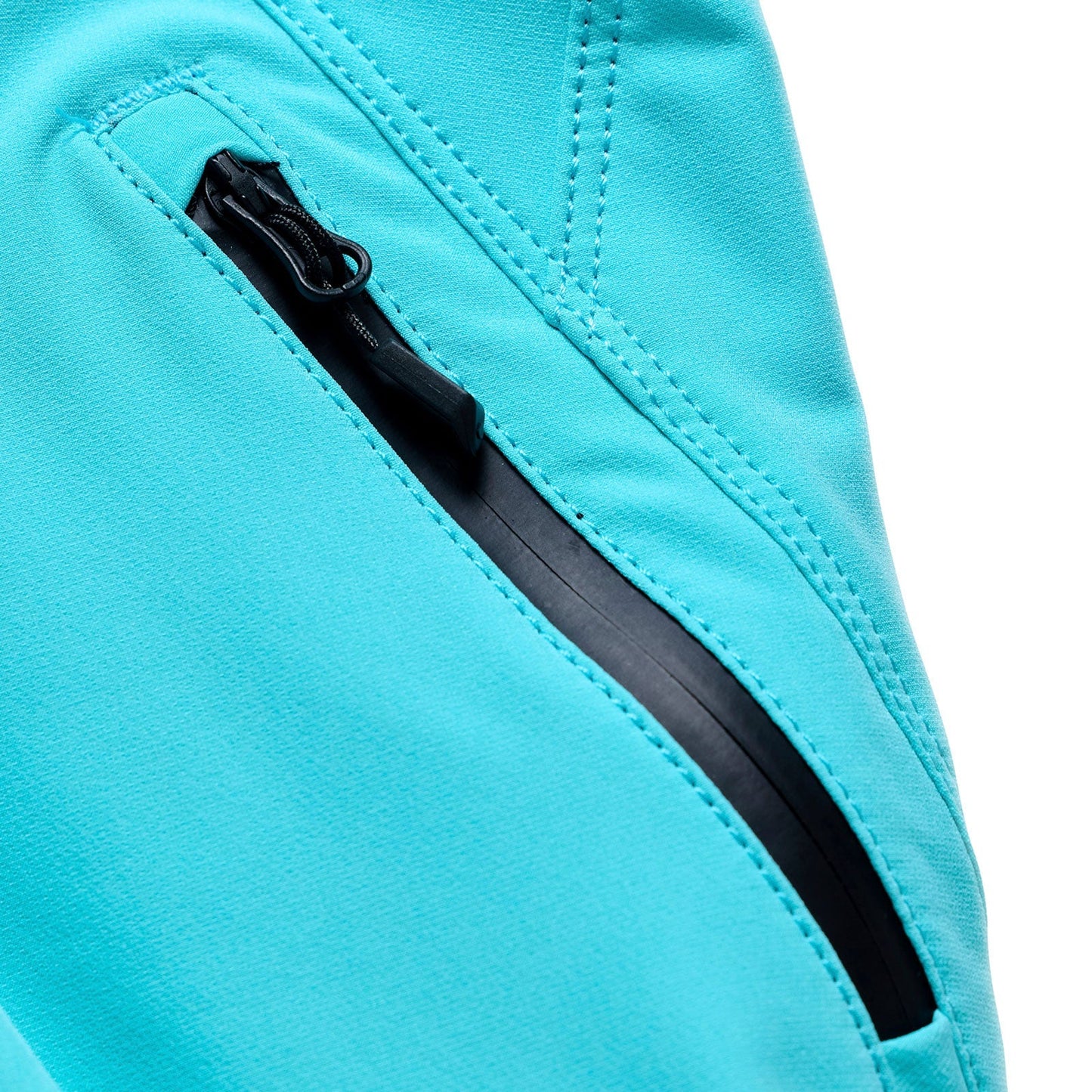 TROY LEE DESIGNS SPRINT PRO MONO Kalhoty Blue