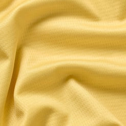 TROY LEE DESIGNS SPRINT PRO YO MOTO Dres s dlouhým rukávem Black/Yellow