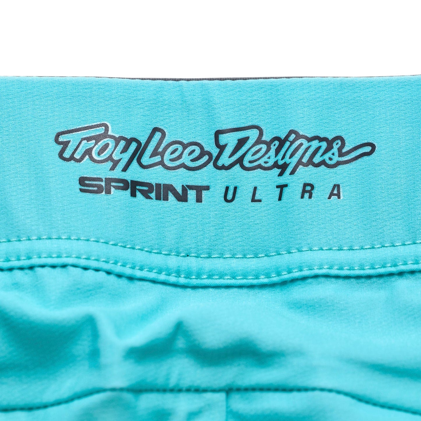 TROY LEE DESIGNS SPRINT ULTRA MONO Kalhoty modré
