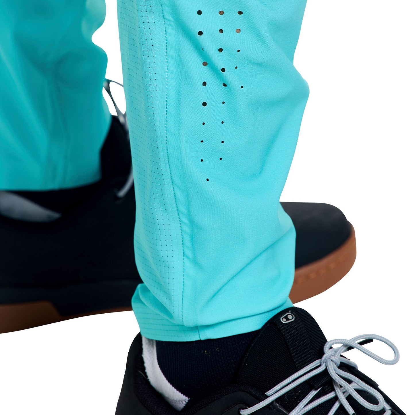 TROY LEE DESIGNS SPRINT ULTRA MONO Kalhoty modré