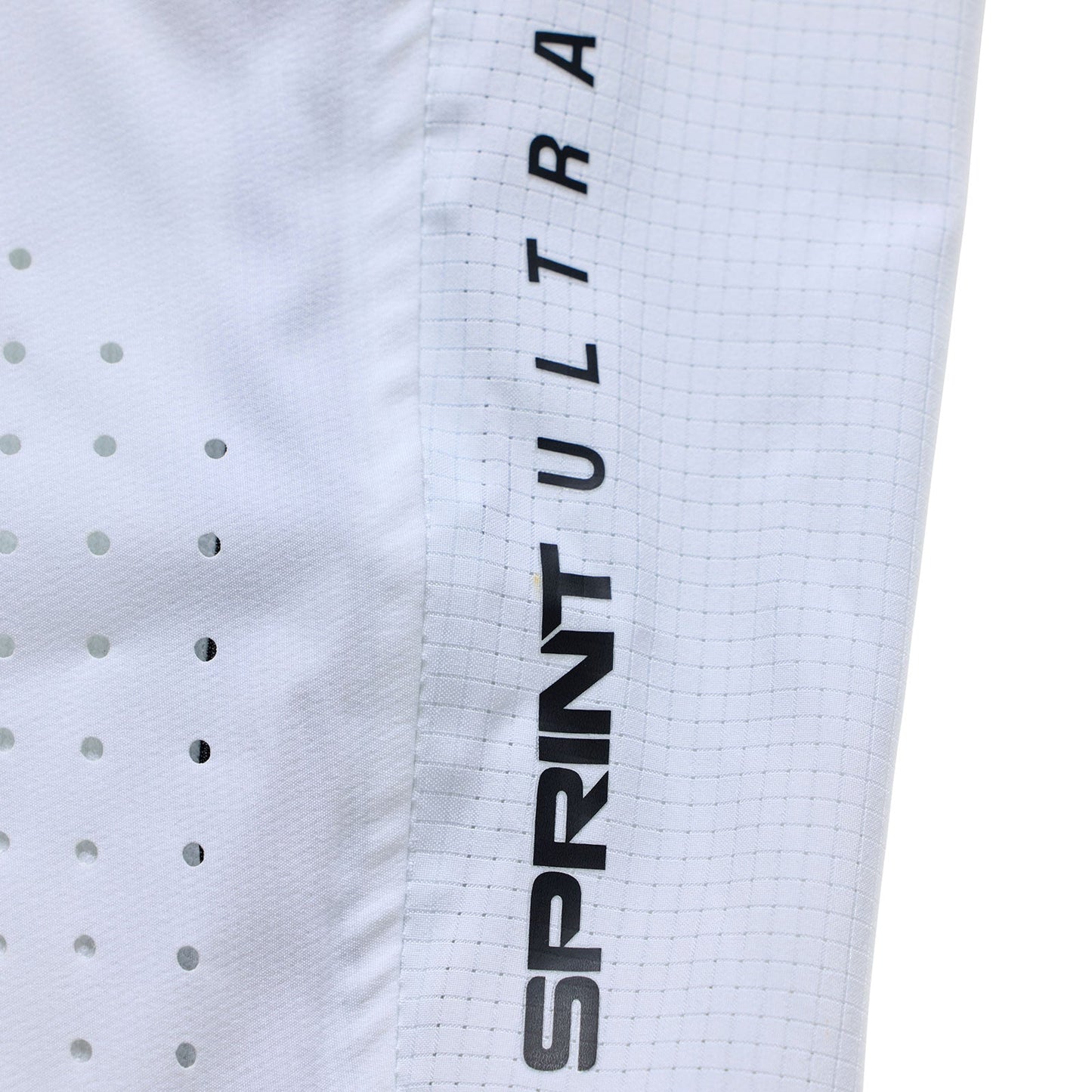 TROY LEE DESIGNS SPRINT ULTRA MONO Kalhoty White