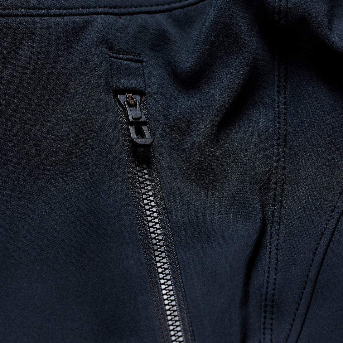 TROY LEE DESIGNS STAGE SHELL Šortky černé