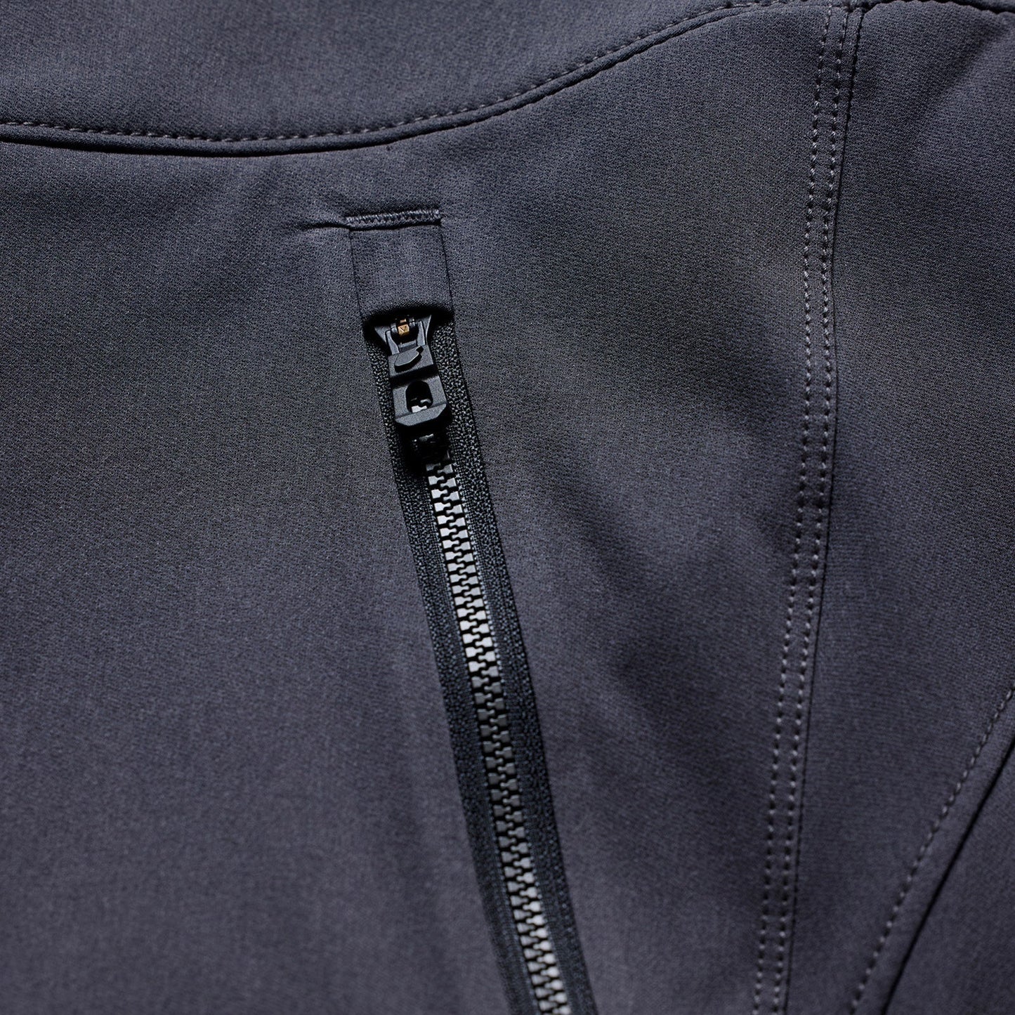 TROY LEE DESIGNS STAGE Carbon pants