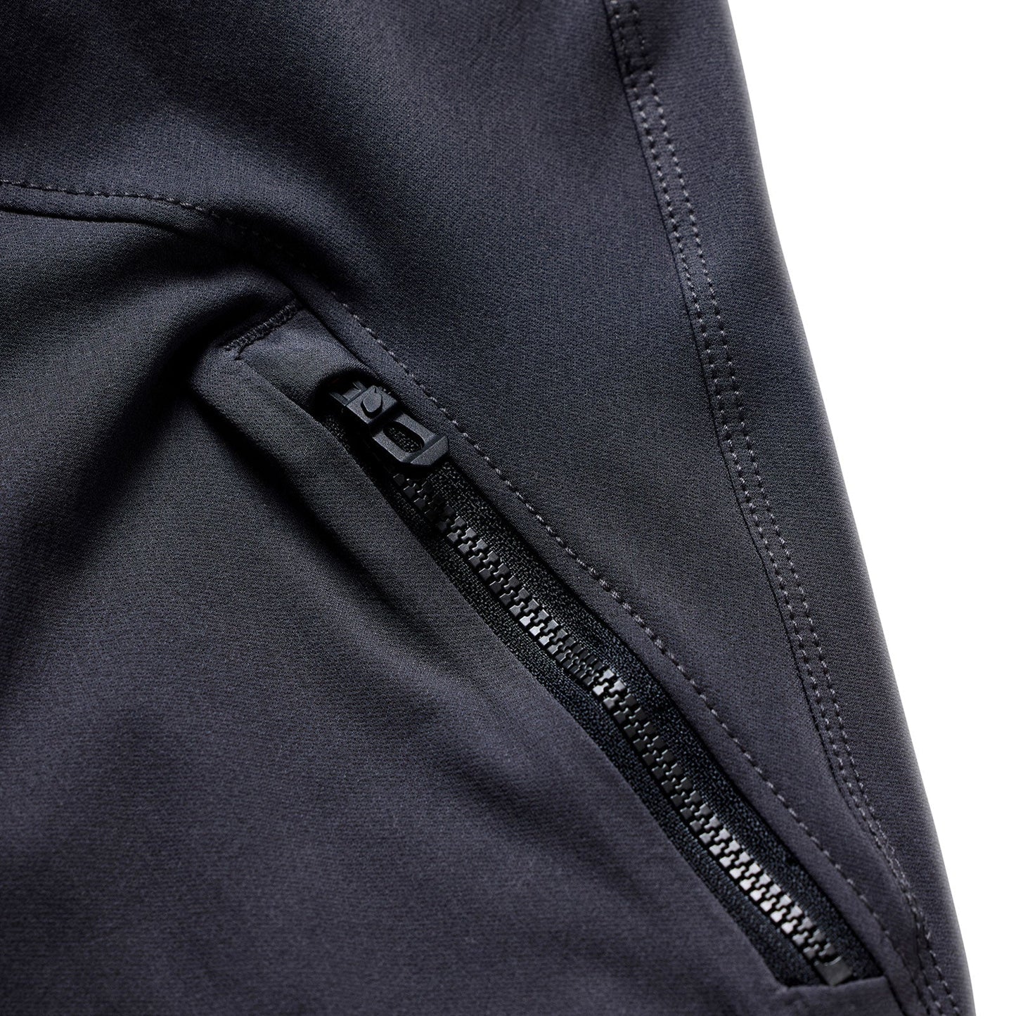 TROY LEE DESIGNS STAGE Carbon pants