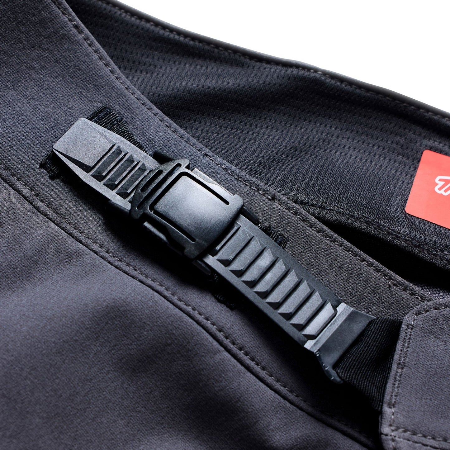TROY LEE DESIGNS STAGE Carbon pants