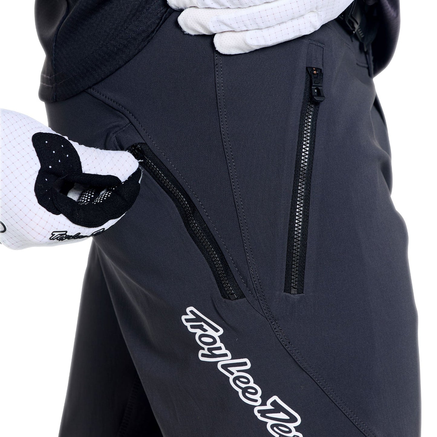 TROY LEE DESIGNS STAGE Carbon pants
