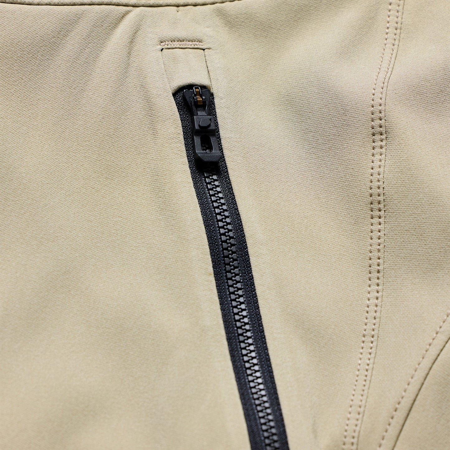 TROY LEE DESIGNS STAGE Kamenné kalhoty
