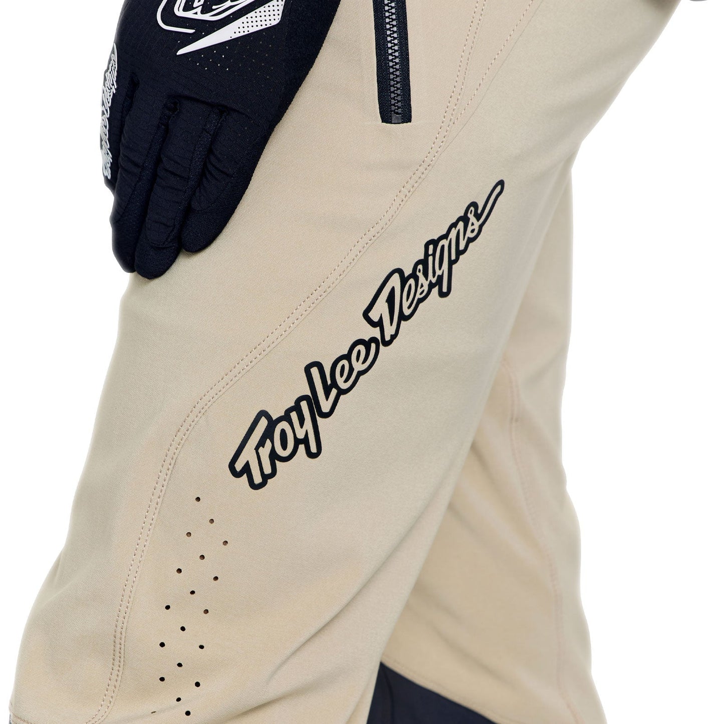 TROY LEE DESIGNS STAGE Kamenné kalhoty