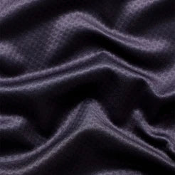 TROY LEE DESIGNS STAGE SIGNATURE Dres Carbon s krátkým rukávem
