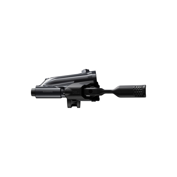 SHIMANO XT M8200 Left Brake Lever