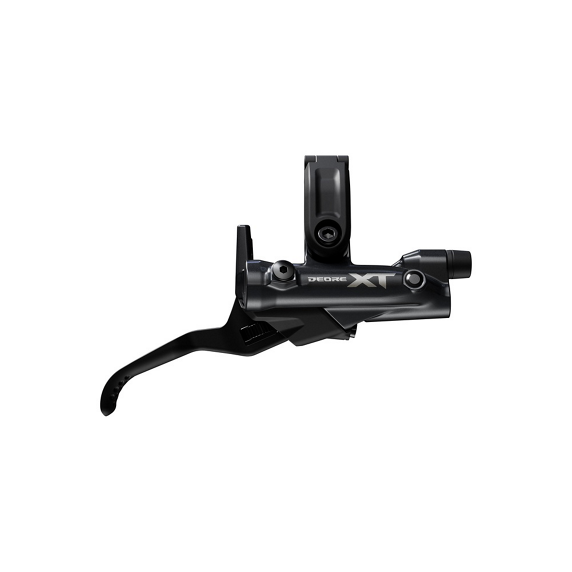 SHIMANO XT M8200 Right Brake Lever