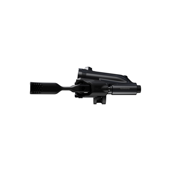 SHIMANO XT M8200 Right Brake Lever