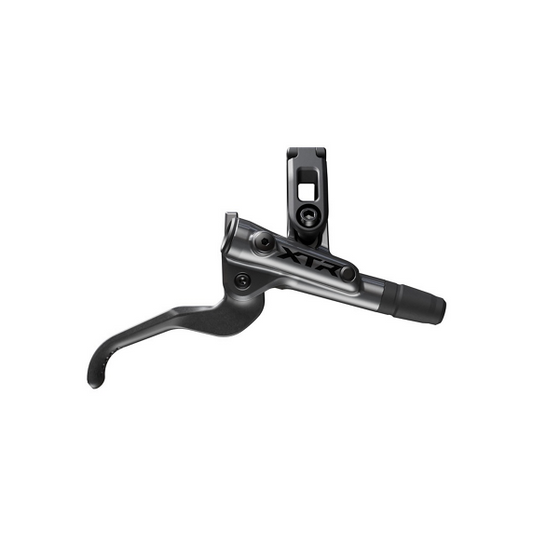 SHIMANO XTR M9200 XC Right Brake Lever