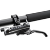 SHIMANO XTR M9220 Left Brake Lever