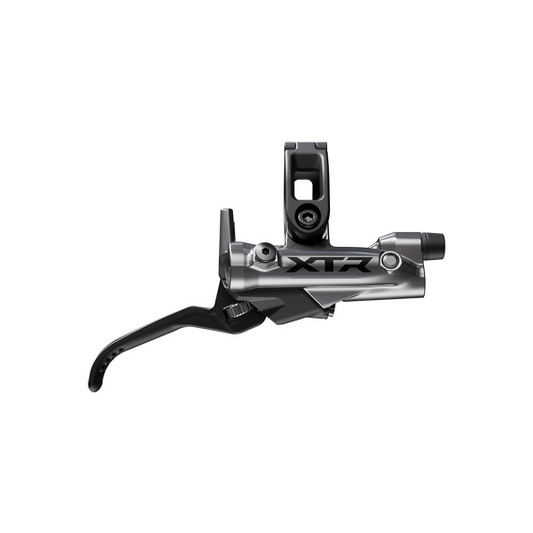 SHIMANO XTR M9220 Right Brake Lever