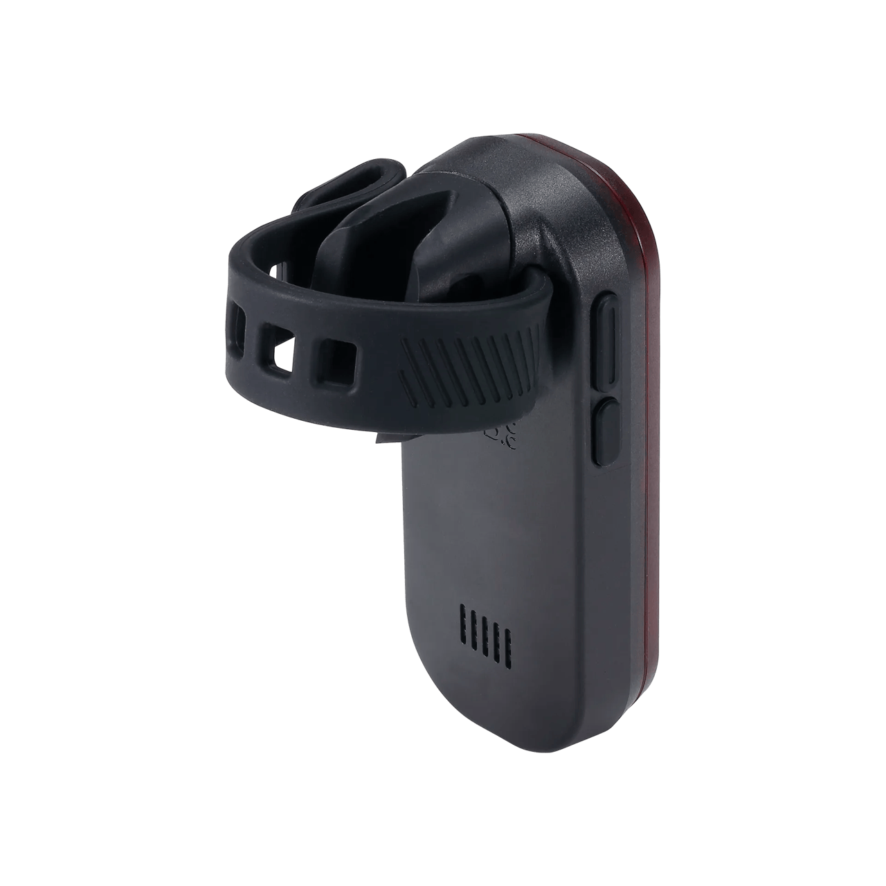 BBB RADAR 80 Lumen Rear Light
