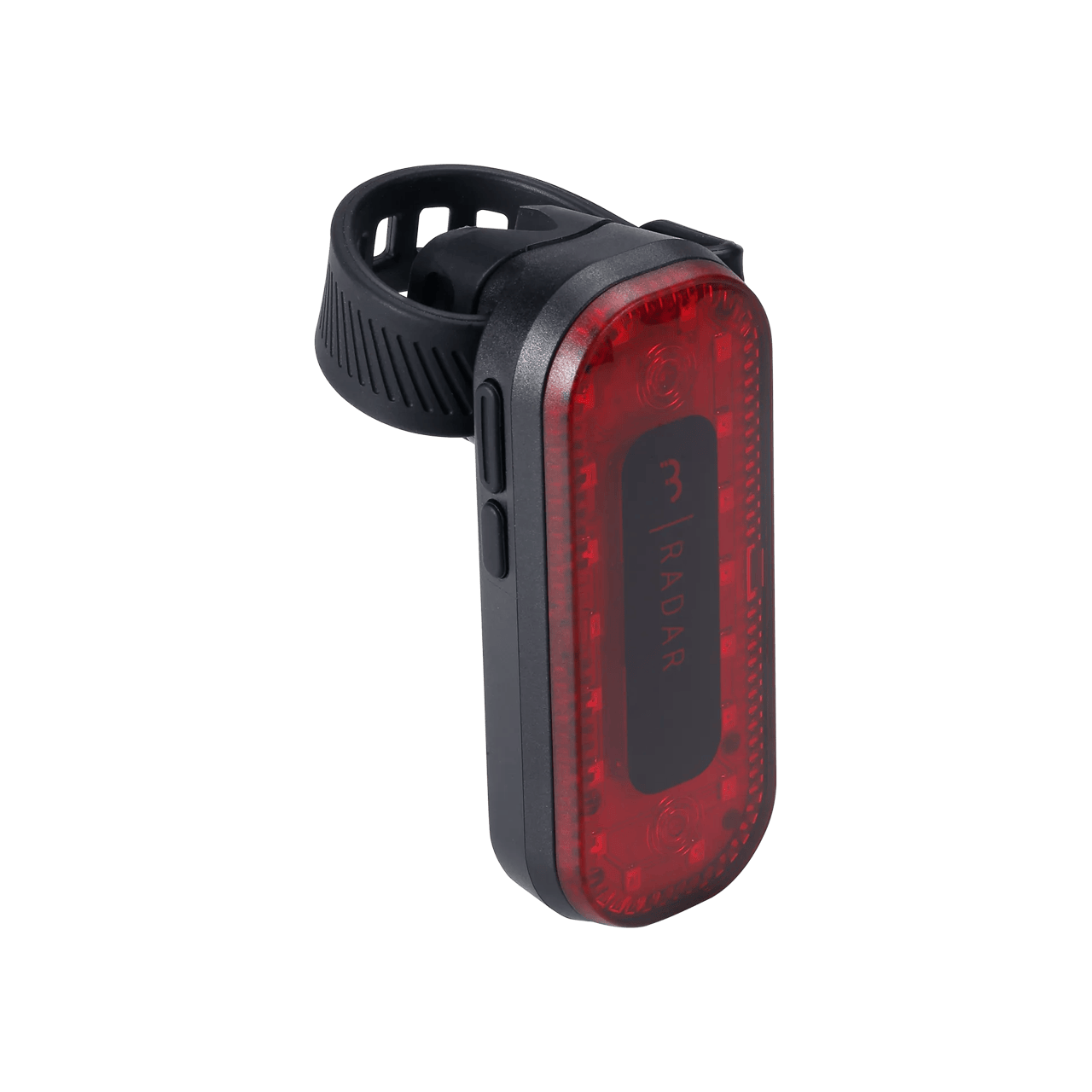 BBB RADAR 80 Lumen Rear Light