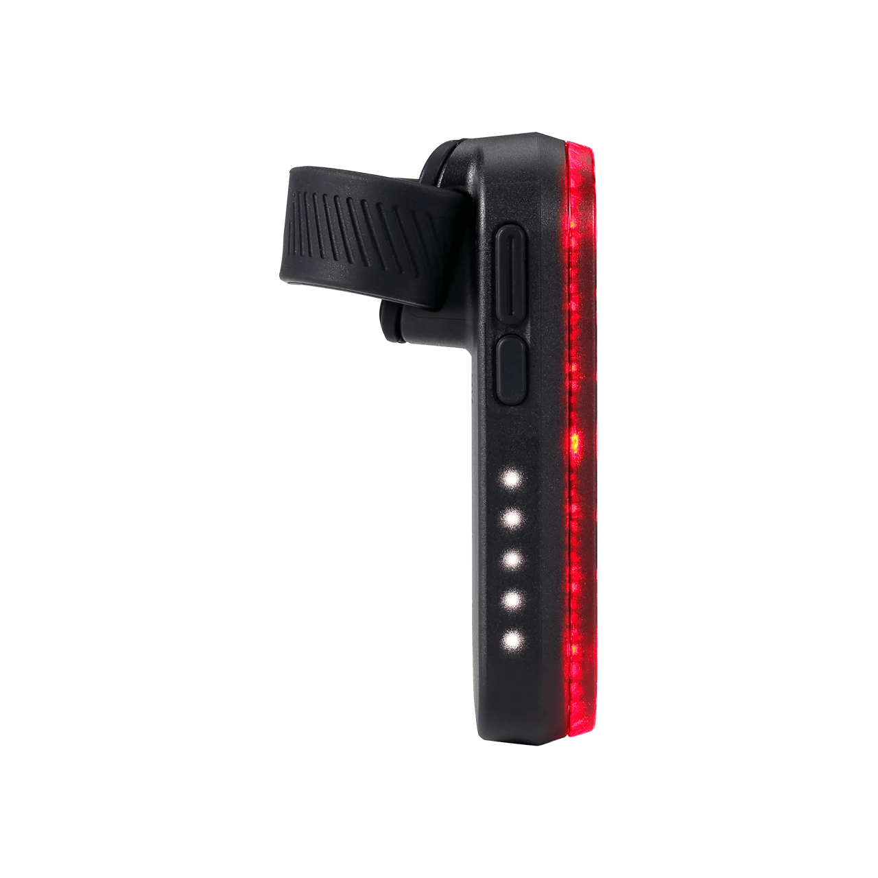 BBB RADAR 80 Lumen Rear Light