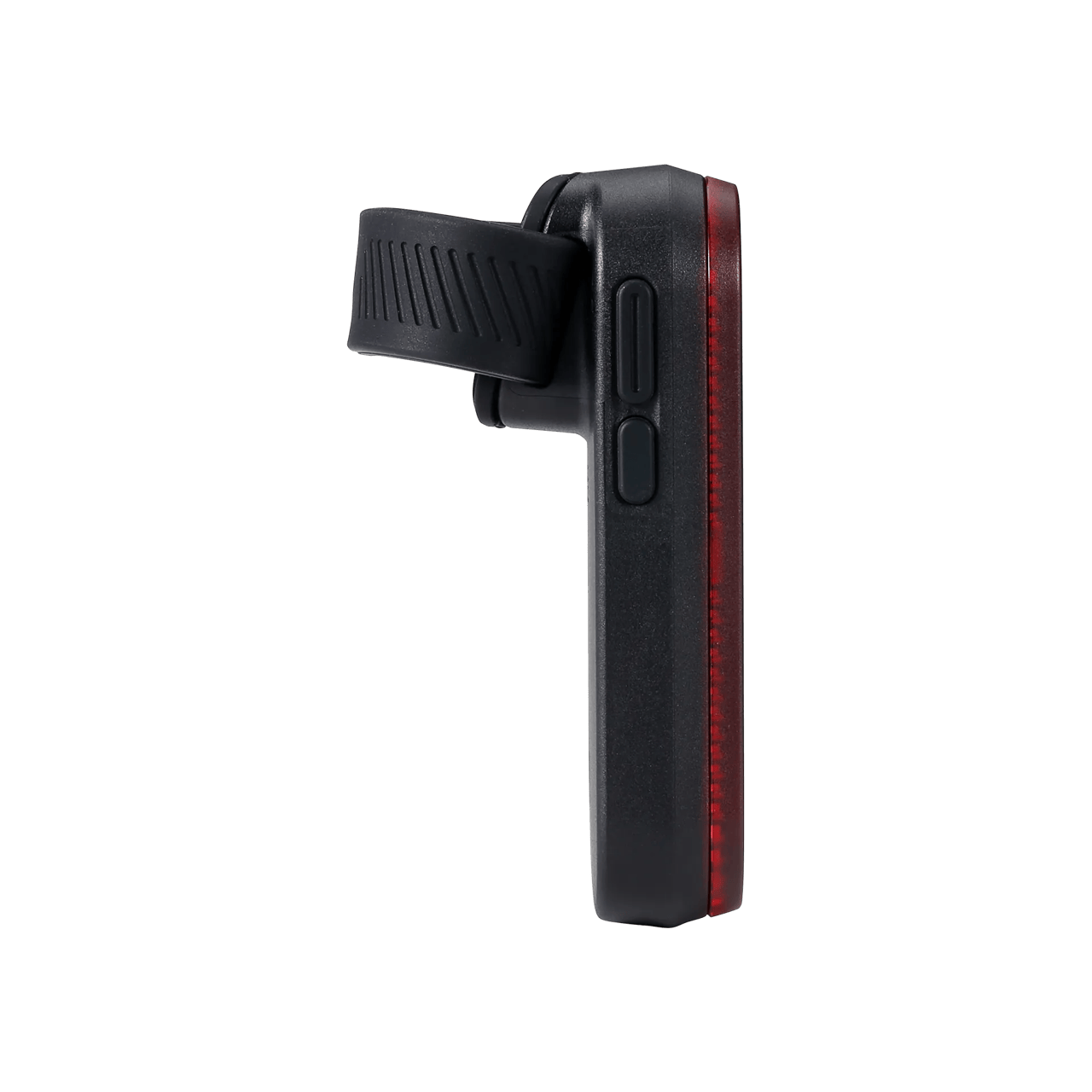 BBB RADAR 80 Lumen Rear Light