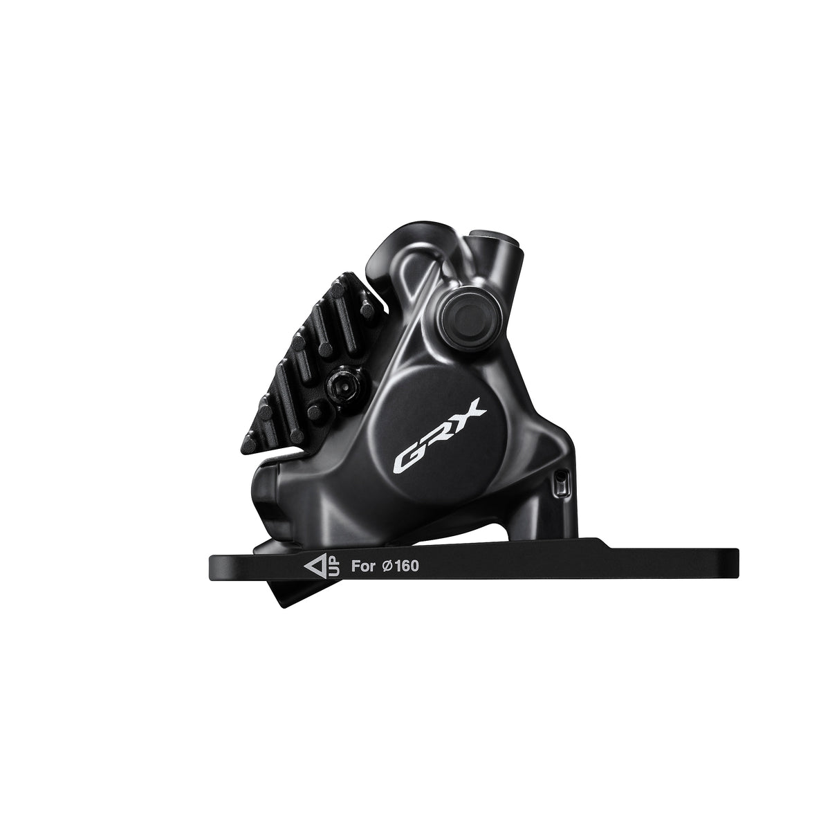 Přední brzdový třmen SHIMANO GRX BR-RX820