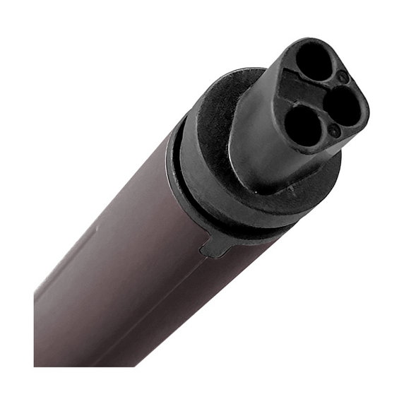 Vestavěná baterie SHIMANO typu BT-DN300