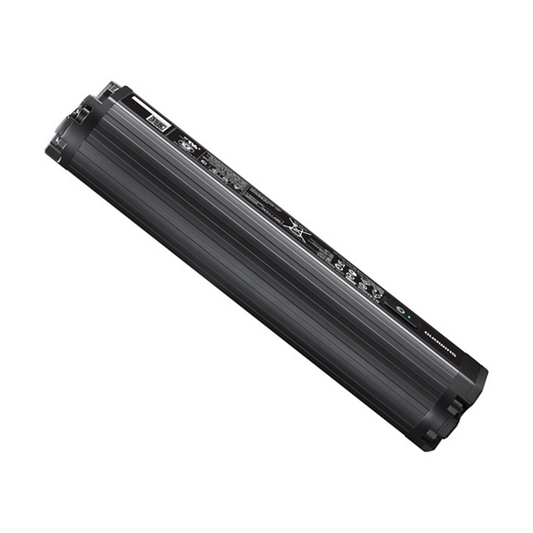 SHIMANO BT-EN805 integrated battery (504 Wh) Generation 2
