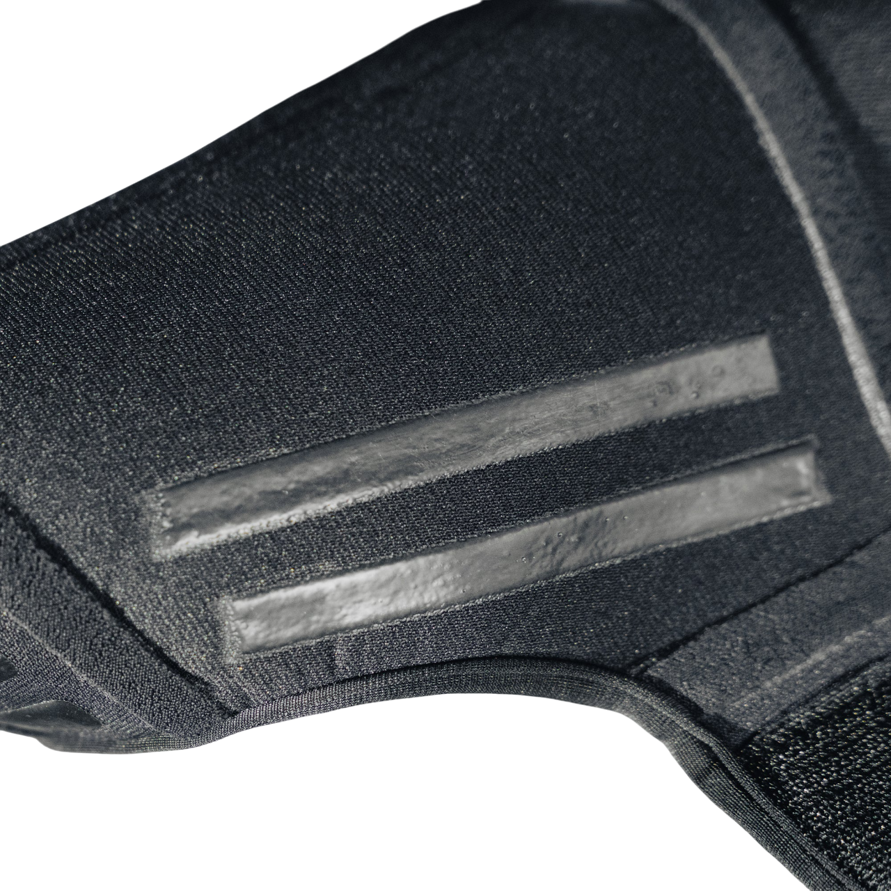 Obal na boty SPZATZWEAR PRO STEALTH Black