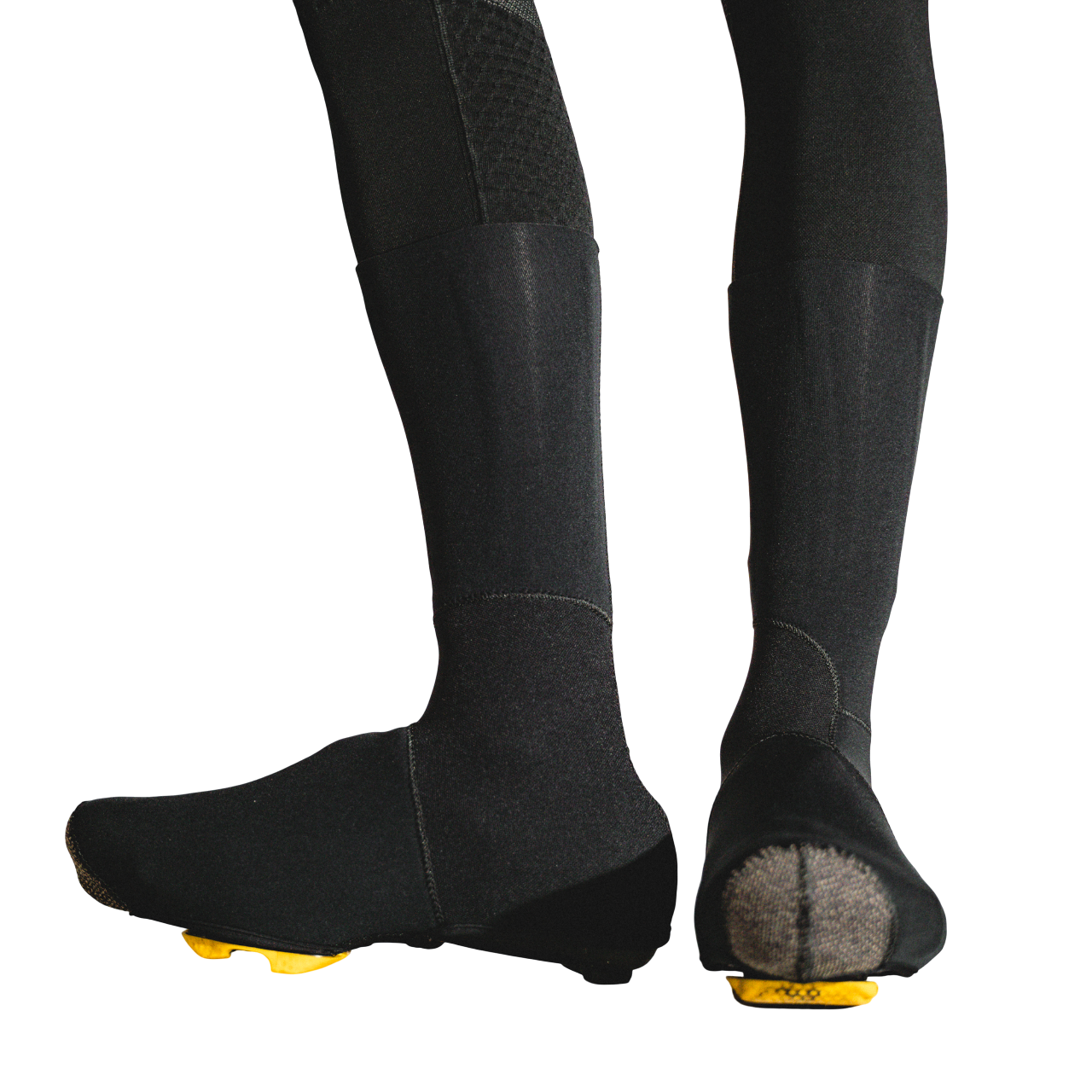 Obal na boty SPZATZWEAR SPATZ FASTA LITE Black