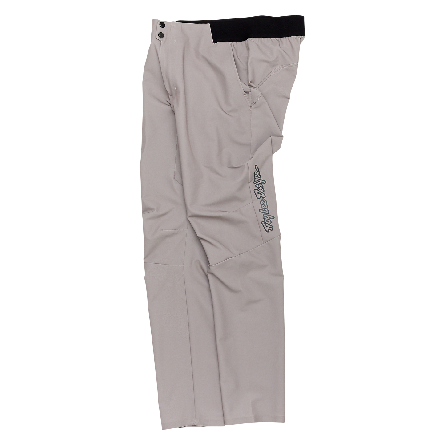 TROY LEE DESIGNS SKYLINE SUPERLYTE MONO Pants Beige 2025