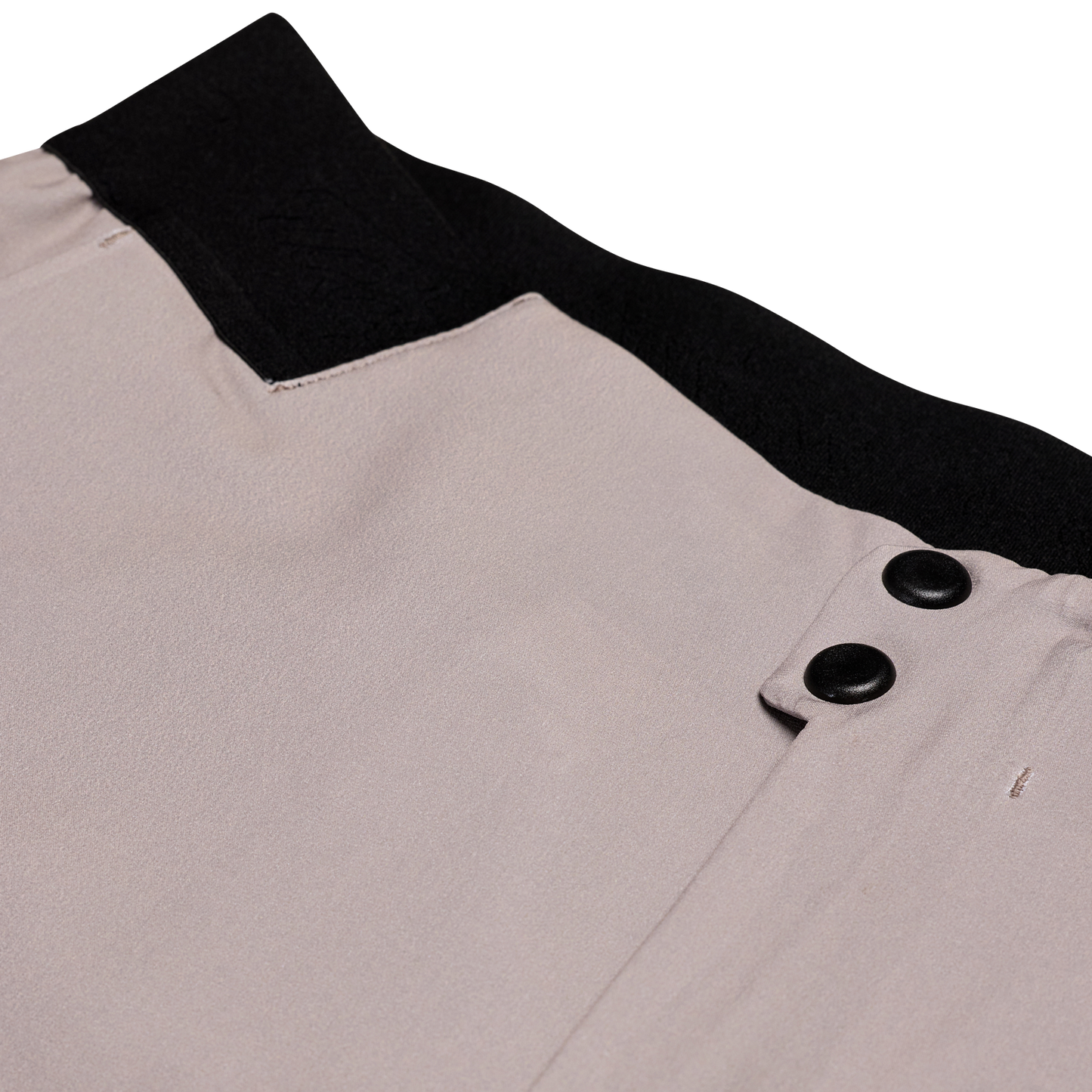 TROY LEE DESIGNS SKYLINE SUPERLYTE MONO Pants Beige 2025