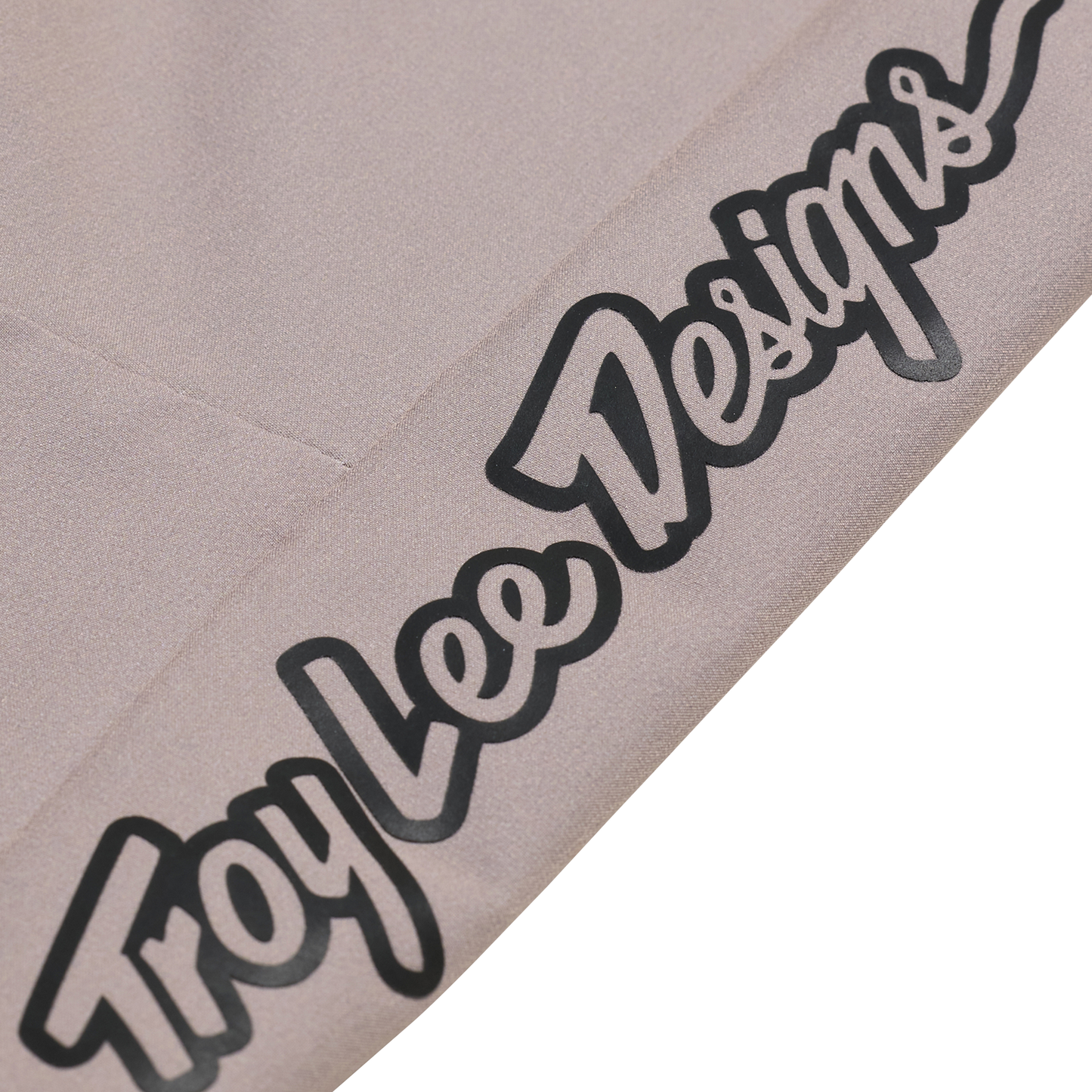 TROY LEE DESIGNS SKYLINE SUPERLYTE MONO Pants Beige 2025