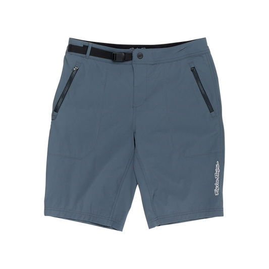 TROY LEE DESIGN SKYLINE TRAIL MONO Šortky Blue 2025