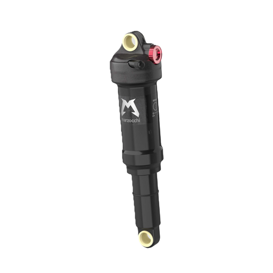 Shock absorber MARZOCCHI Inline 2026