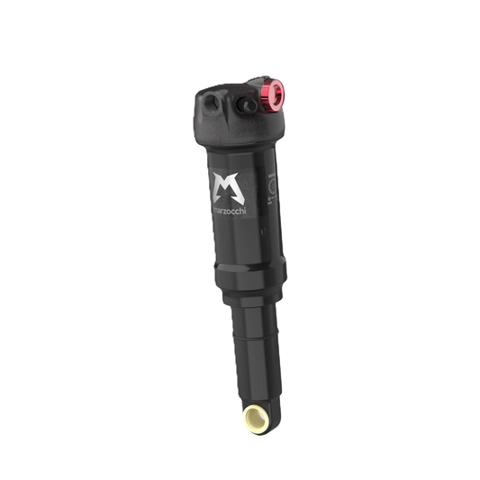 Shock absorber MARZOCCHI BOMBER INLINE Trunnion 2026