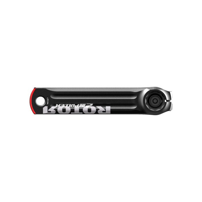 Left Hand Crank Power Meter ROTOR 2INPOWER