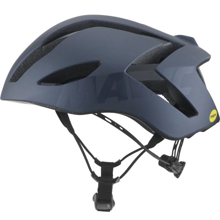 MAVIC COMETE ULTIMATE 2 MIPS Road Helmet Blue