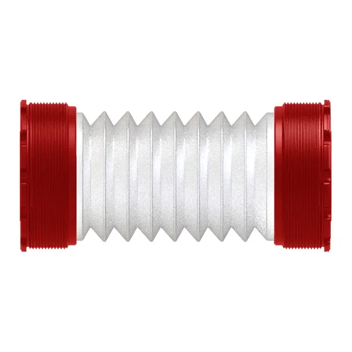ROTOR T47-24 86 mm vnější keramická kliková sada