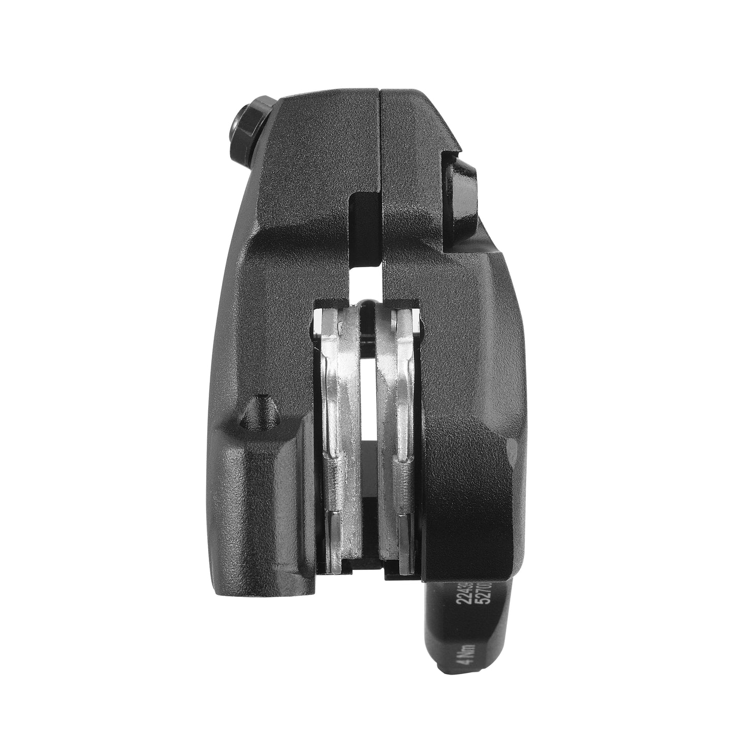 Rear Brake Caliper 140mm CAMPAGNOLO RECORD WRL 13V DISC