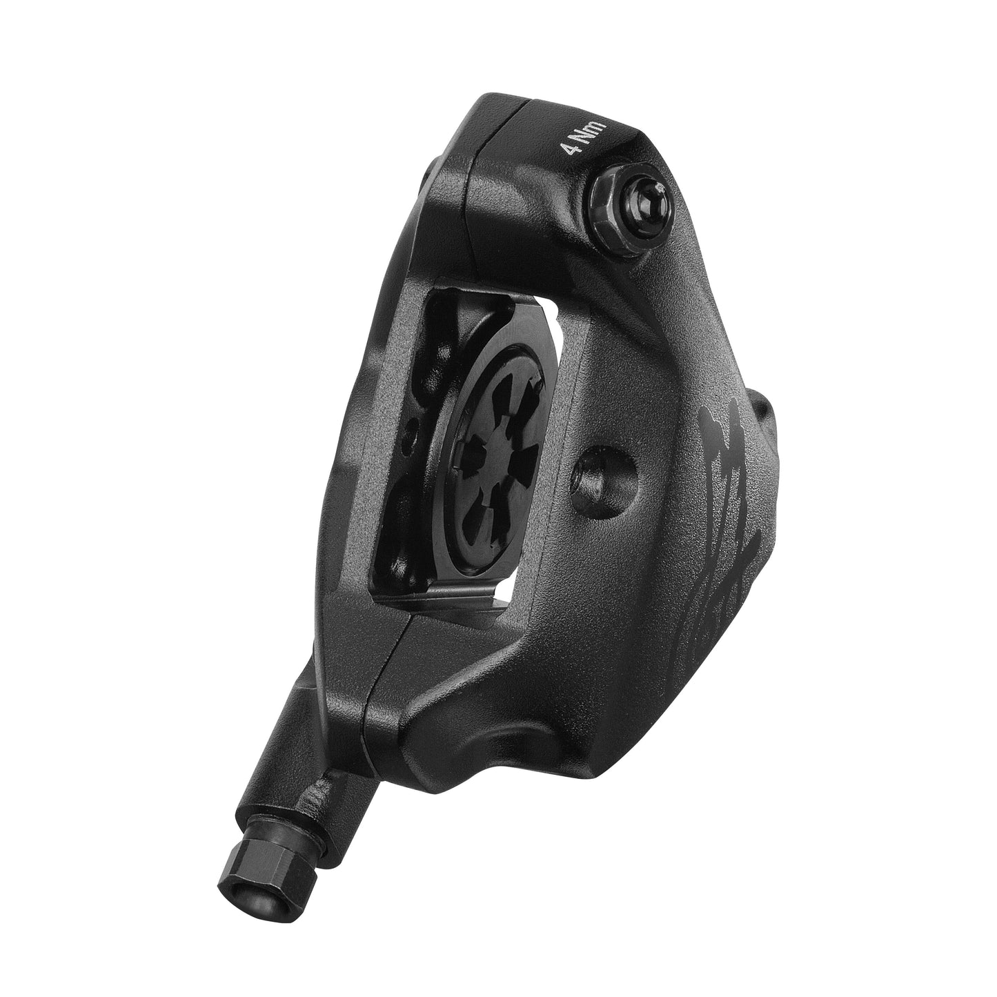 Rear Brake Caliper 140mm CAMPAGNOLO RECORD WRL 13V DISC