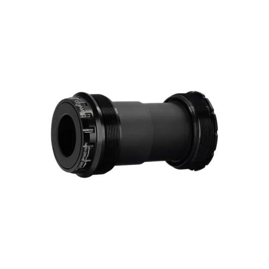 CYCLING CERAMIC T47A Kliková sada typ 30mm