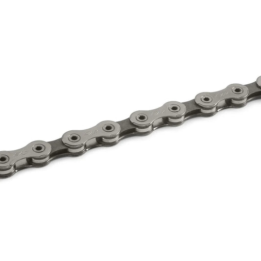 13V řetěz CAMPAGNOLO SUPER RECORD WRL